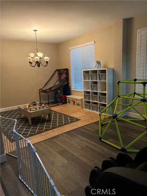 Detail Gallery Image 22 of 25 For 23458 Karen Pl, Murrieta,  CA 92562 - 6 Beds | 4 Baths
