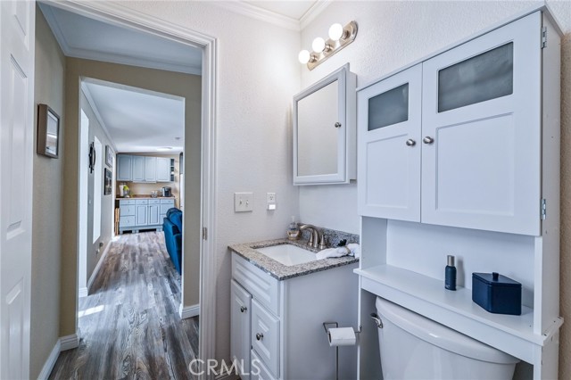 Detail Gallery Image 34 of 70 For 669 Channel Way, Needles,  CA 92363 - 3 Beds | 3 Baths