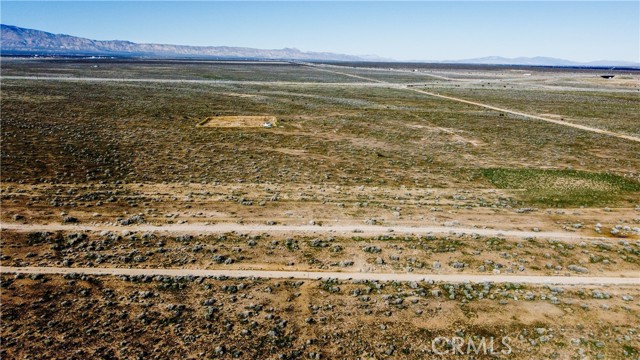 0 No address available, Mojave, California 93501, ,Land,For Sale,0 No address available,CRND23182212