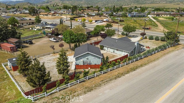 Detail Gallery Image 44 of 48 For 22301 Westwood Bld, Tehachapi,  CA 93561 - 3 Beds | 2 Baths
