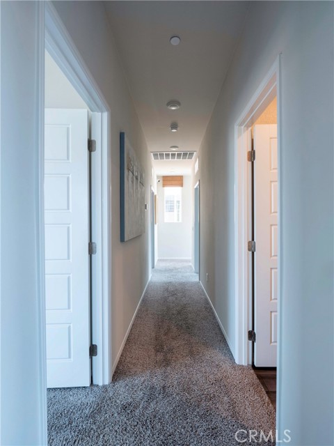 Detail Gallery Image 34 of 61 For 40467 Birchfield Dr, Temecula,  CA 92591 - 3 Beds | 2/1 Baths