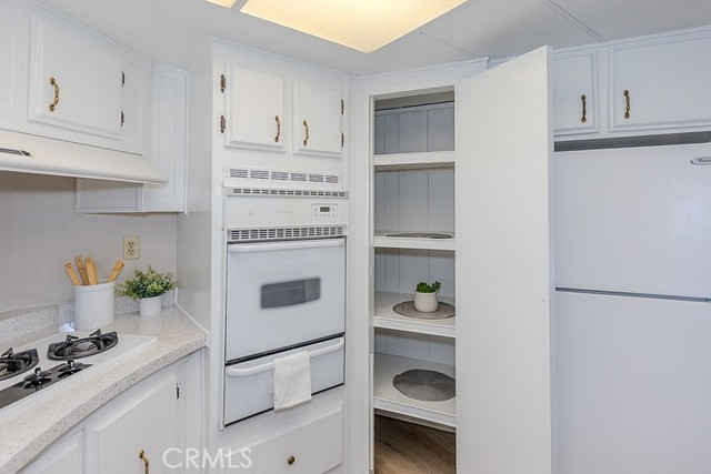 Detail Gallery Image 10 of 50 For 8509 Beverly Blvd #74,  Pico Rivera,  CA 90660 - 2 Beds | 2 Baths