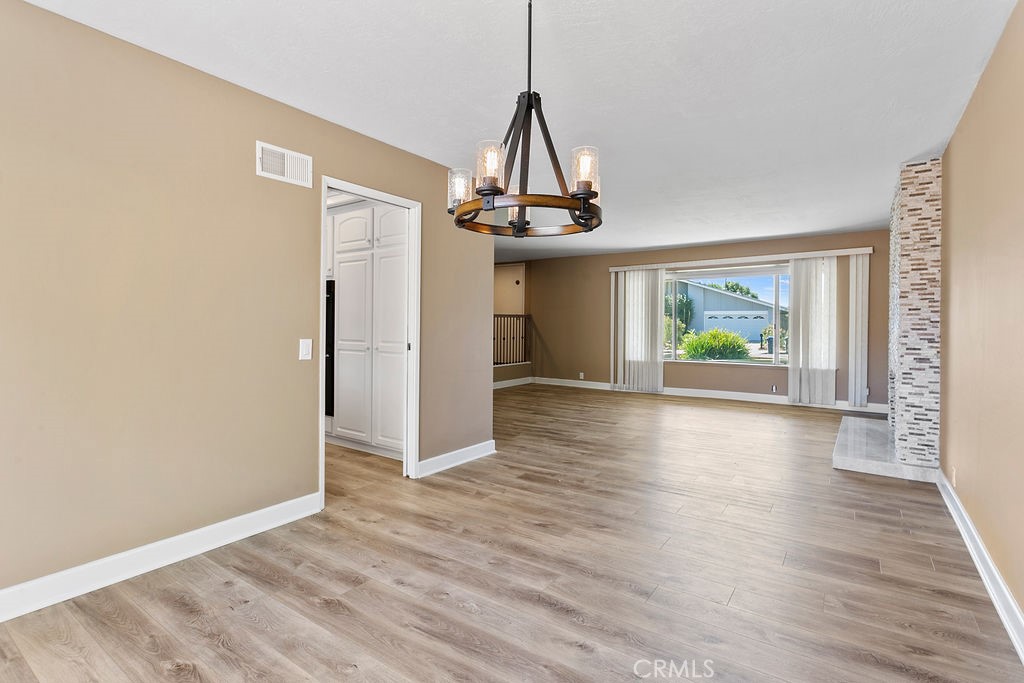 817009ca Db01 4986 B0de B0117e62d306