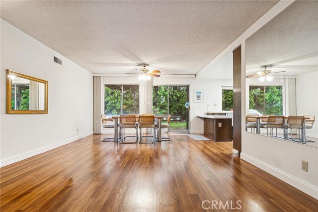 MLS #SR25259799 image #8