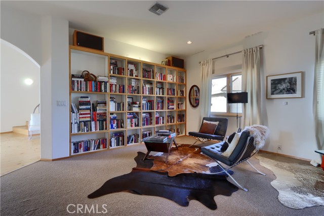 Detail Gallery Image 16 of 75 For 3698 Guadalupe Fire Rd, Catheys Valley,  CA 95306 - 3 Beds | 2 Baths