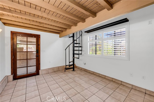 Detail Gallery Image 42 of 58 For 1341 E Harvest Moon St, West Covina,  CA 91792 - 4 Beds | 3 Baths