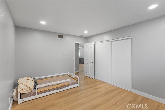 Detail Gallery Image 17 of 34 For 123 E Wilson, Orange,  CA 92867 - 3 Beds | 2 Baths