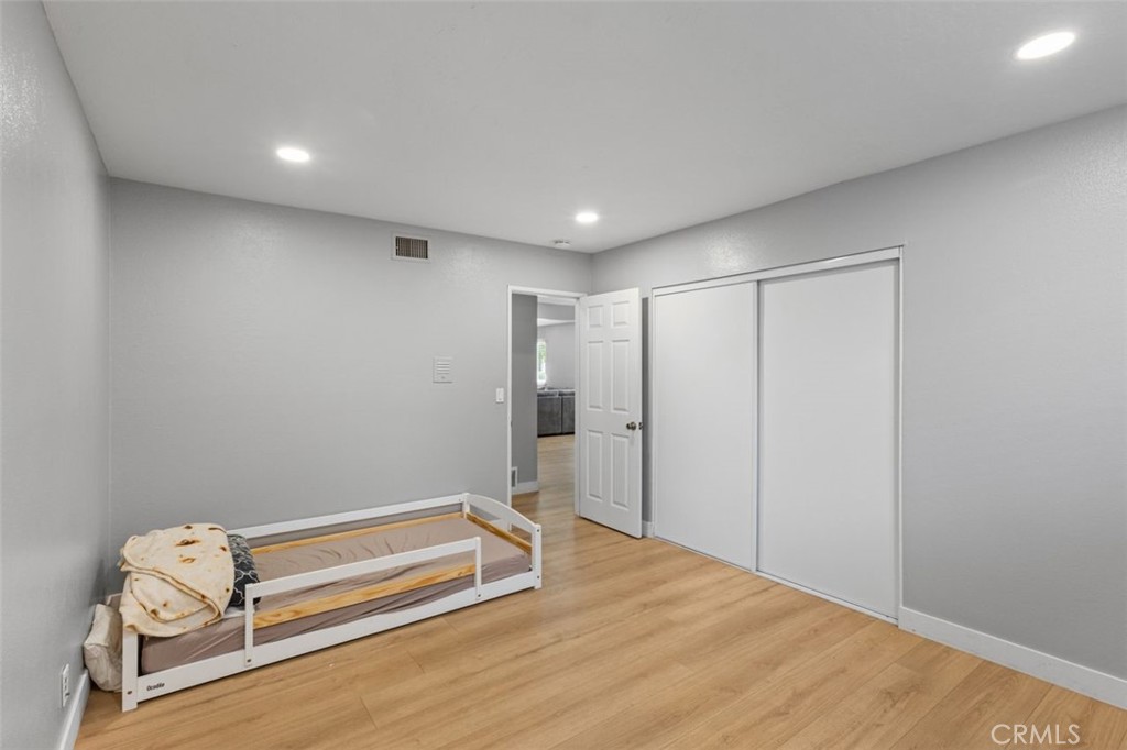 MLS #SW25252863 image #16