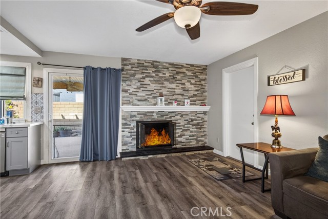 Detail Gallery Image 6 of 23 For 2158 N Magnolia, Rialto,  CA 92377 - 4 Beds | 2 Baths