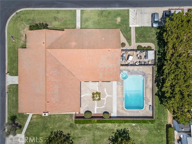 Detail Gallery Image 40 of 57 For 2240 Golden Oak Ln #64,  Merced,  CA 95341 - 3 Beds | 2 Baths