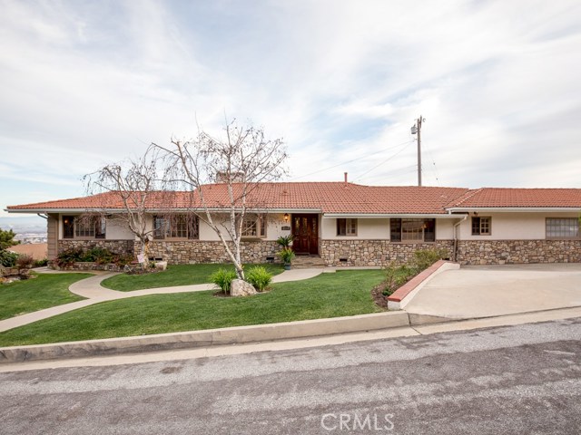 2144 Chandeleur Drive, Rancho Palos Verdes, California 90275, 3 Bedrooms Bedrooms, ,3 BathroomsBathrooms,Residential,Sold,Chandeleur,PV17028811