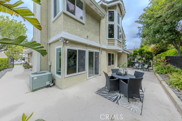 Detail Gallery Image 44 of 50 For 4738 E Fairfield St, Anaheim Hills,  CA 92807 - 3 Beds | 3 Baths