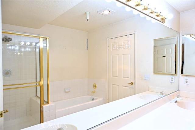 15114 Sherman Way, 114 photo 56
