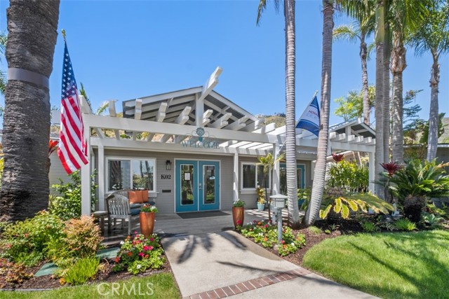 Detail Gallery Image 32 of 41 For 30802 Coast #K51,  Laguna Beach,  CA 92651 - 2 Beds | 2 Baths