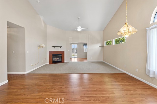 Detail Gallery Image 7 of 27 For 2887 Evergreen Ct, Livingston,  CA 95334 - 3 Beds | 2 Baths