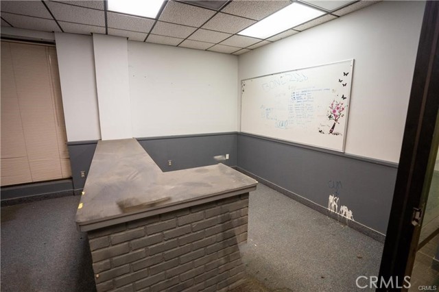  Commercial for Sale in San Bernardino, California