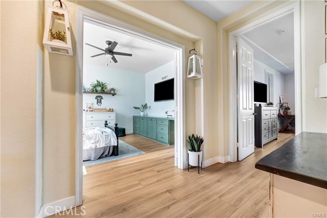 Detail Gallery Image 15 of 26 For 16410 W Nicklaus Dr #143,  Sylmar,  CA 91342 - 3 Beds | 3 Baths