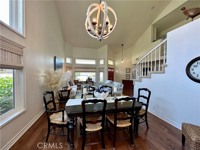 Detail Gallery Image 5 of 15 For 25151 Danapepper, Dana Point,  CA 92629 - 3 Beds | 3 Baths