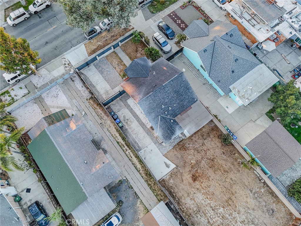 8170d7c5 562b 4c9b A496 90773698a219