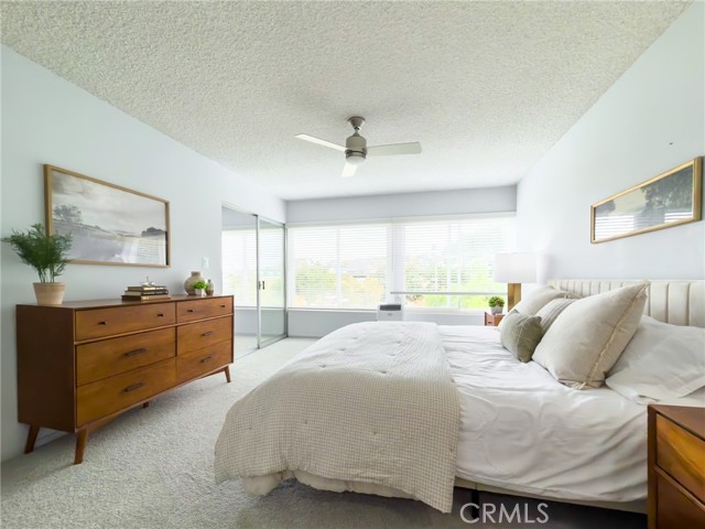 649 Paseo De La Playa, Redondo Beach, California 90277, 2 Bedrooms Bedrooms, ,1 BathroomBathrooms,Residential,For Sale,Paseo De La Playa,SB25115521 649 Paseo De La Playa, Redondo Beach, California 90277, 2 Bedrooms Bedrooms, ,1 BathroomBathrooms,Residential,For Sale,Paseo De La Playa,SB25115521