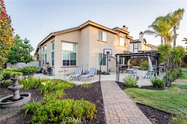20642 Iris Canyon Road, Riverside CA: https://media.crmls.org/medias/8170fbca-9dab-4500-9489-af39db017418.jpg