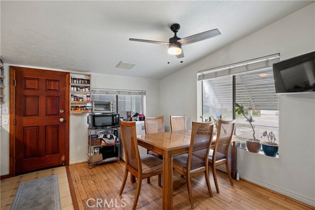 Image 16 of 54 For Address Not Provided