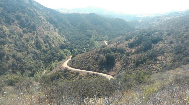 Detail Gallery Image 30 of 33 For 3030 Frontier, Thousand Oaks,  CA 91360 - 4 Beds | 2/1 Baths