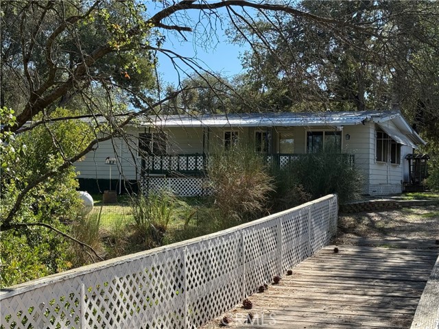 Front Image Thumbnail for CRSN25277268