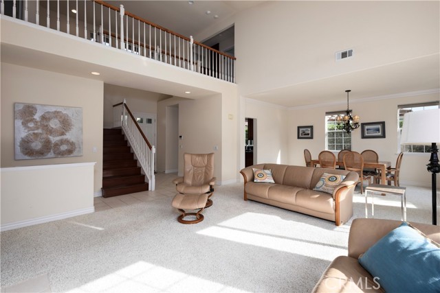 Detail Gallery Image 8 of 59 For 175 Marianela, Los Osos,  CA 93402 - 4 Beds | 3/1 Baths