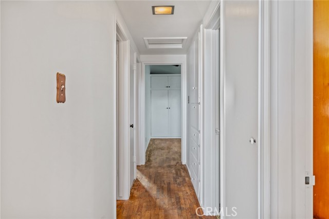 429 1st Street, Manhattan Beach, California 90266, 5 Bedrooms Bedrooms, ,1 BathroomBathrooms,Residential,Sold,1st,PV24022554