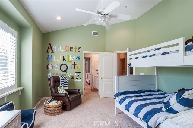 1910 Nelson Avenue, Redondo Beach, California 90278, 4 Bedrooms Bedrooms, ,3 BathroomsBathrooms,Residential,Sold,Nelson,SB17243163