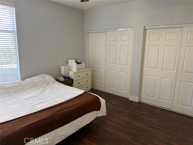 Detail Gallery Image 17 of 23 For 19431 Rue De Valore 14a,  Lake Forest,  CA 92610 - 2 Beds | 2 Baths