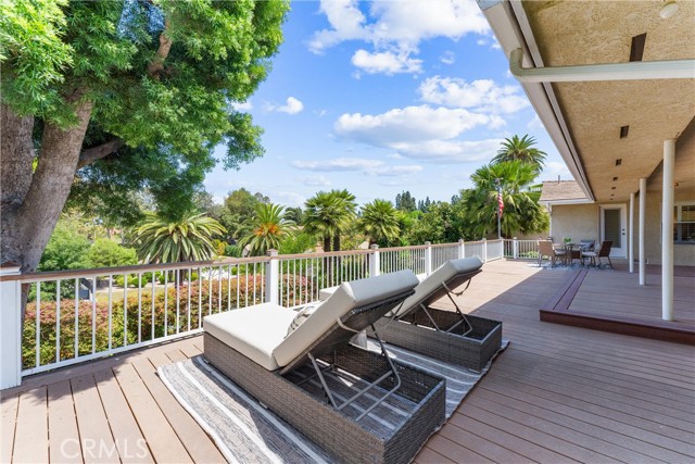 Image 34 of 43 For 15518 Olive Branch Drive