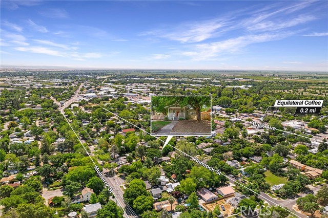 1617 Hemlock Street, Chico CA: https://media.crmls.org/medias/81712aa9-4bcf-4630-87fb-170582c1b159.jpg