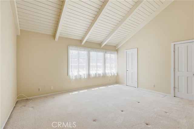 1704 Palos Verdes Drive West, Palos Verdes Estates, California 90274, 4 Bedrooms Bedrooms, ,1 BathroomBathrooms,Residential,For Sale,Palos Verdes Drive West,SB26098754