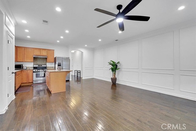 Detail Gallery Image 14 of 43 For 2049 Stone Wood Loop, Marysville,  CA 95901 - 4 Beds | 2 Baths