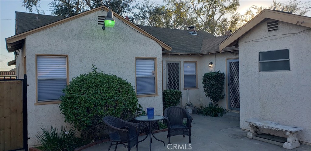 MLS #PF25271959 image #22