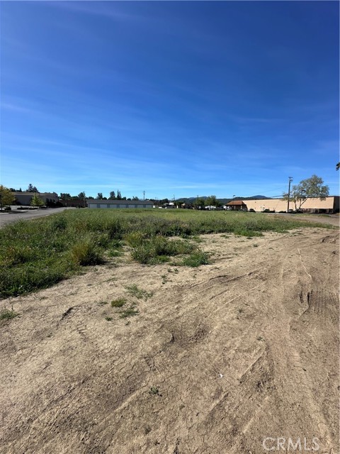 Image 1 of 4 For 3385 Washington Street