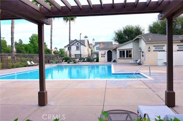 Detail Gallery Image 35 of 36 For 858 Calaveras, Corona,  CA 92878 - 4 Beds | 2/1 Baths