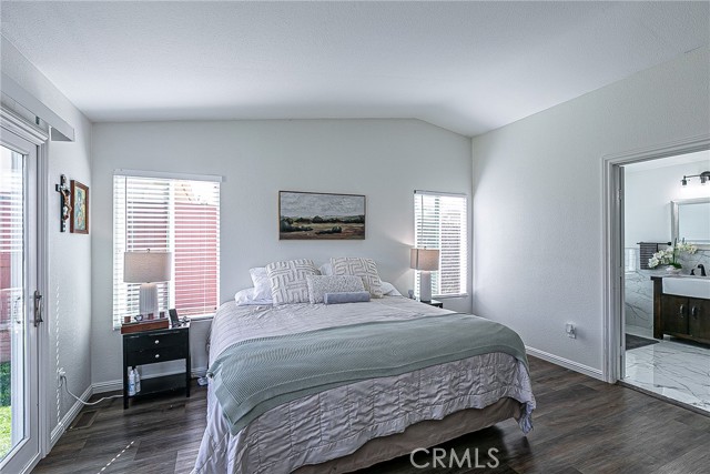Detail Gallery Image 19 of 36 For 822 Greenacre, Santa Maria,  CA 93455 - 2 Beds | 2 Baths