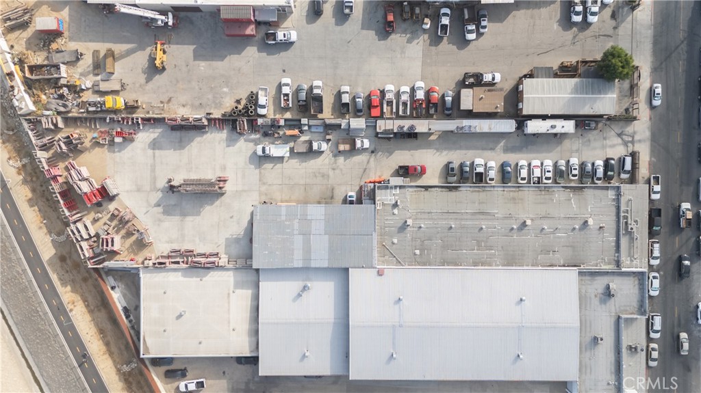 MLS #SR25235248 image #36