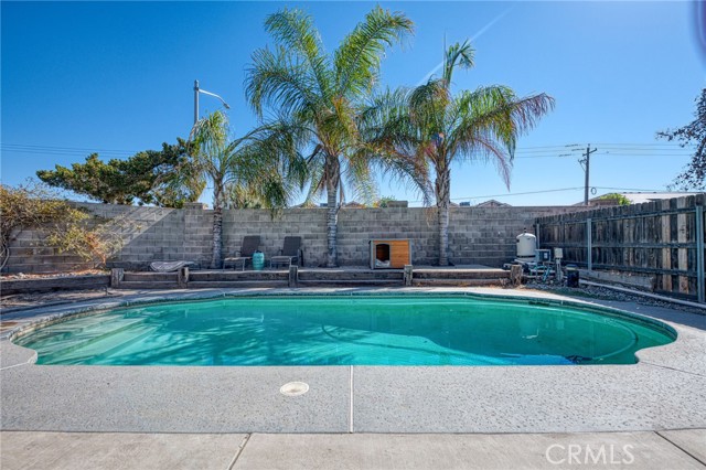 Image 48 of 64 For 644 Contenta Court