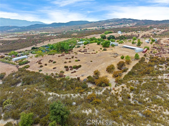 Detail Gallery Image 45 of 51 For 40350 Exa Ely Rd, Hemet,  CA 92544 - 4 Beds | 2/1 Baths