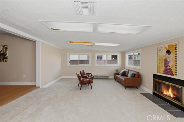 Detail Gallery Image 25 of 44 For 822 W 5th St, Ontario,  CA 91762 - 3 Beds | 2 Baths