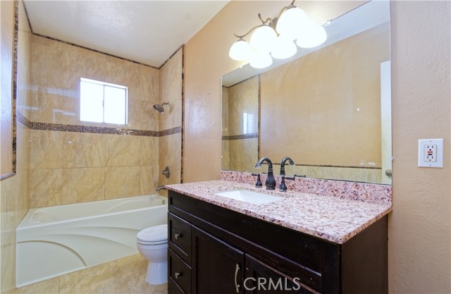 410 N Lovekin Blvd, Blythe, CA 92225 photo 8
