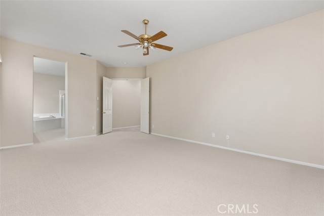28658 Shady Brook Drive, Menifee CA: https://media.crmls.org/medias/8171f464-0b7b-43c9-addf-08f2964ff030.jpg