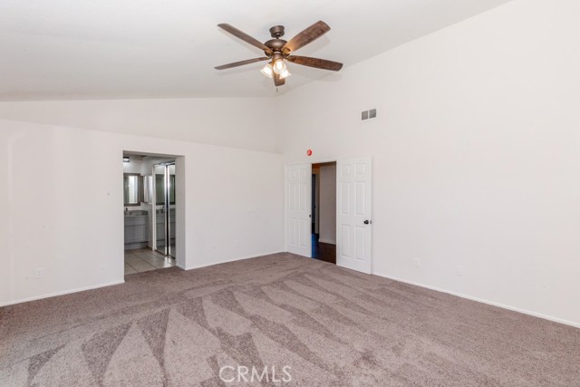 Detail Gallery Image 8 of 57 For 31535 Contour, Nuevo,  CA 92567 - 3 Beds | 2 Baths