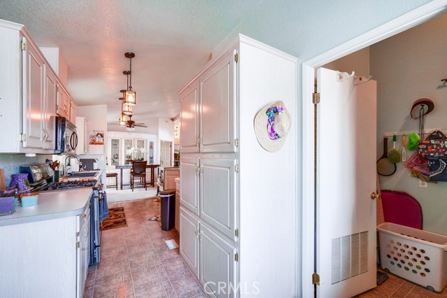 Detail Gallery Image 21 of 41 For 1250 N Kirby St #202,  Hemet,  CA 92545 - 2 Beds | 2 Baths