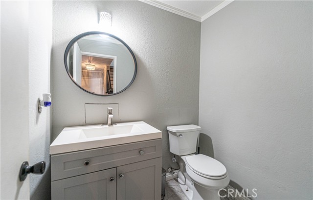 14819 Downey Avenue, Paramount CA: https://media.crmls.org/medias/817243fe-e55d-4bc6-a89f-71ac8b1f31bc.jpg