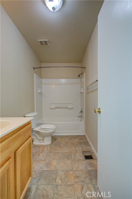 Detail Gallery Image 35 of 43 For 3751 Morning Glory Ave, Merced,  CA 95348 - 3 Beds | 2/1 Baths